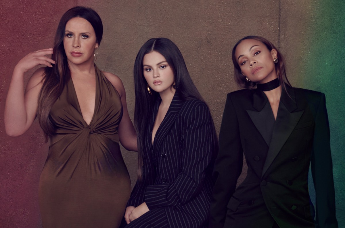emilia-perez-karla-sofia-gascon-actriz