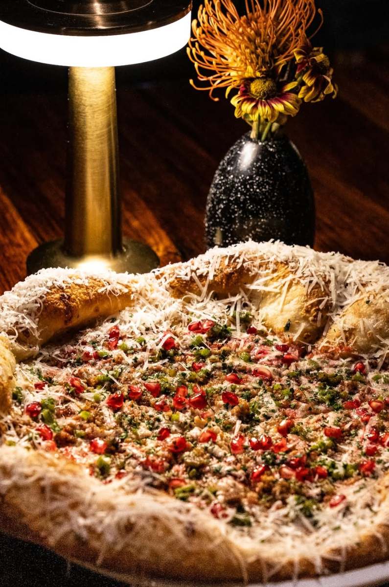 estos-son-los-restaurantes-que-debes-conocer-este-2025-en-cdmx-10