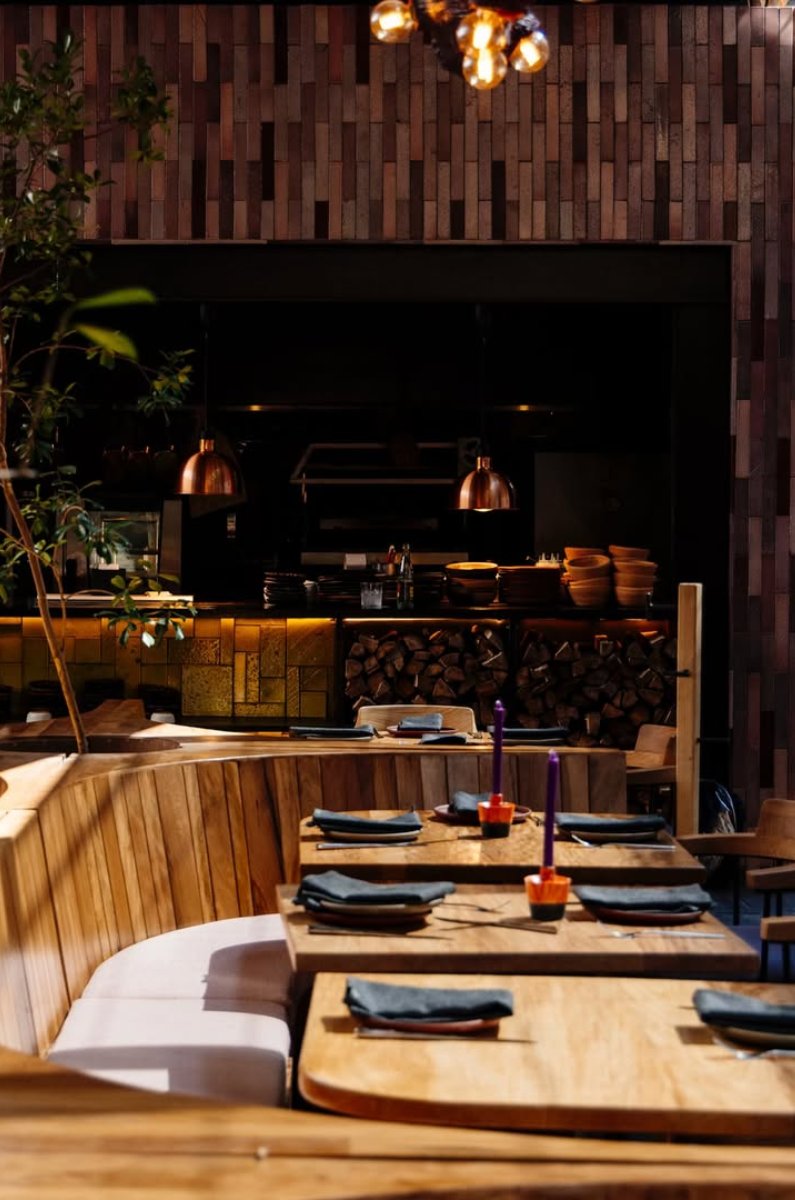 estos-son-los-restaurantes-que-debes-conocer-este-2025-en-cdmx-6