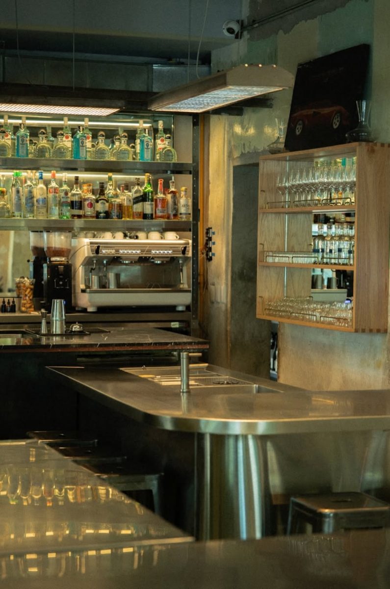 estos-son-los-restaurantes-que-debes-conocer-este-2025-en-cdmx-9