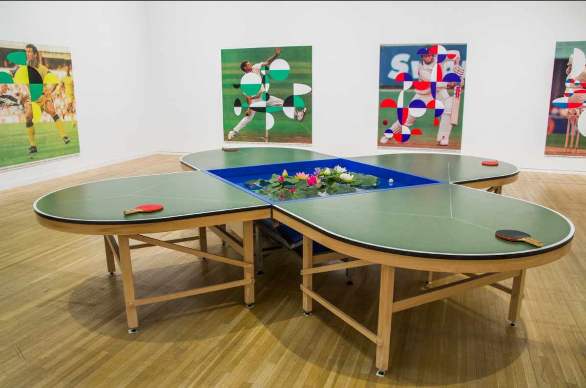 exposicion-gabriel-orozco-museo-jumex