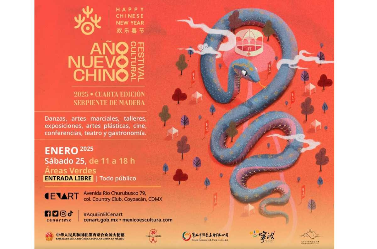 festival-ano-nuevo-chino-cenart-2025