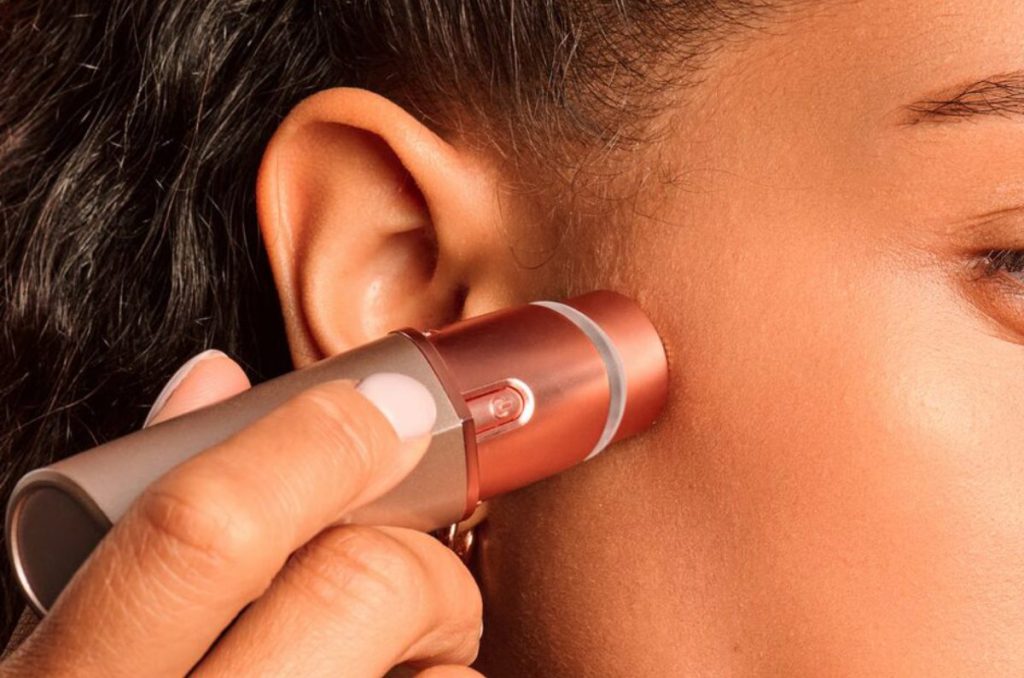 Tu rutina de skincare es importante para tener una piel sana y radiante. ¡Conoce estos productos que te encantarán!