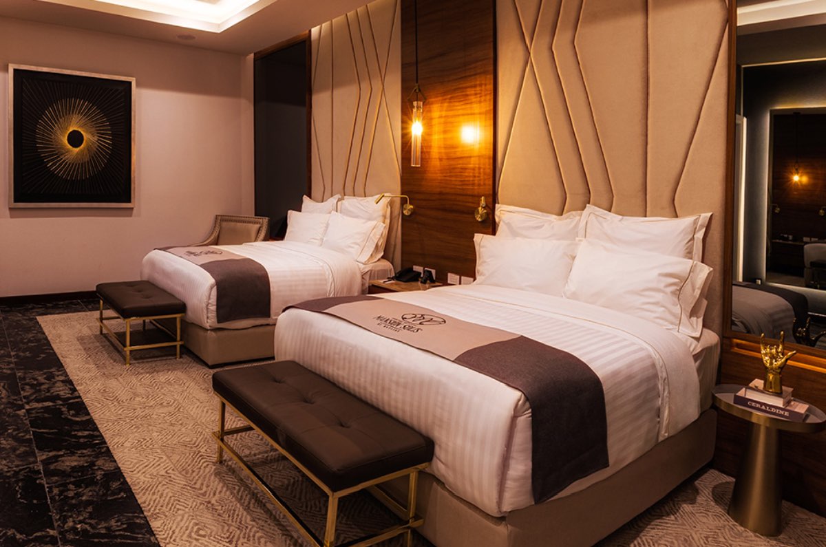 hotel-mansion-solis-en-morelia-costos-y-habitaciones