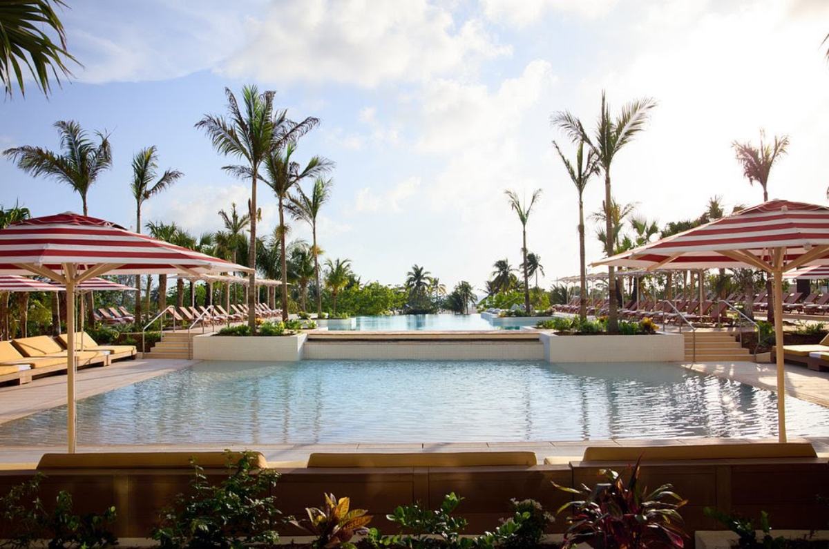 ihg-islas-caiman