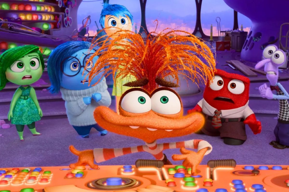 intensamente-2-disney-y-pixar-taquilla