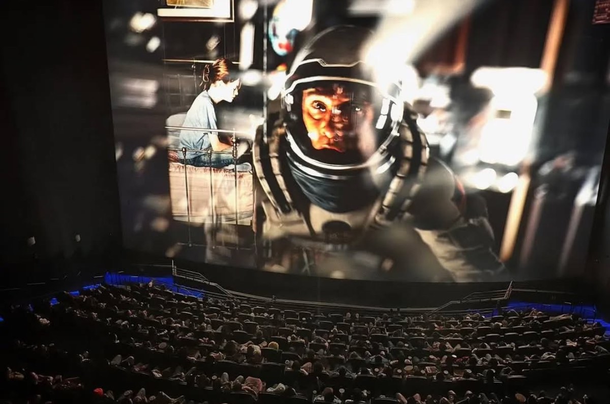 interestelar-reestreno-pelicula-mexico-imax