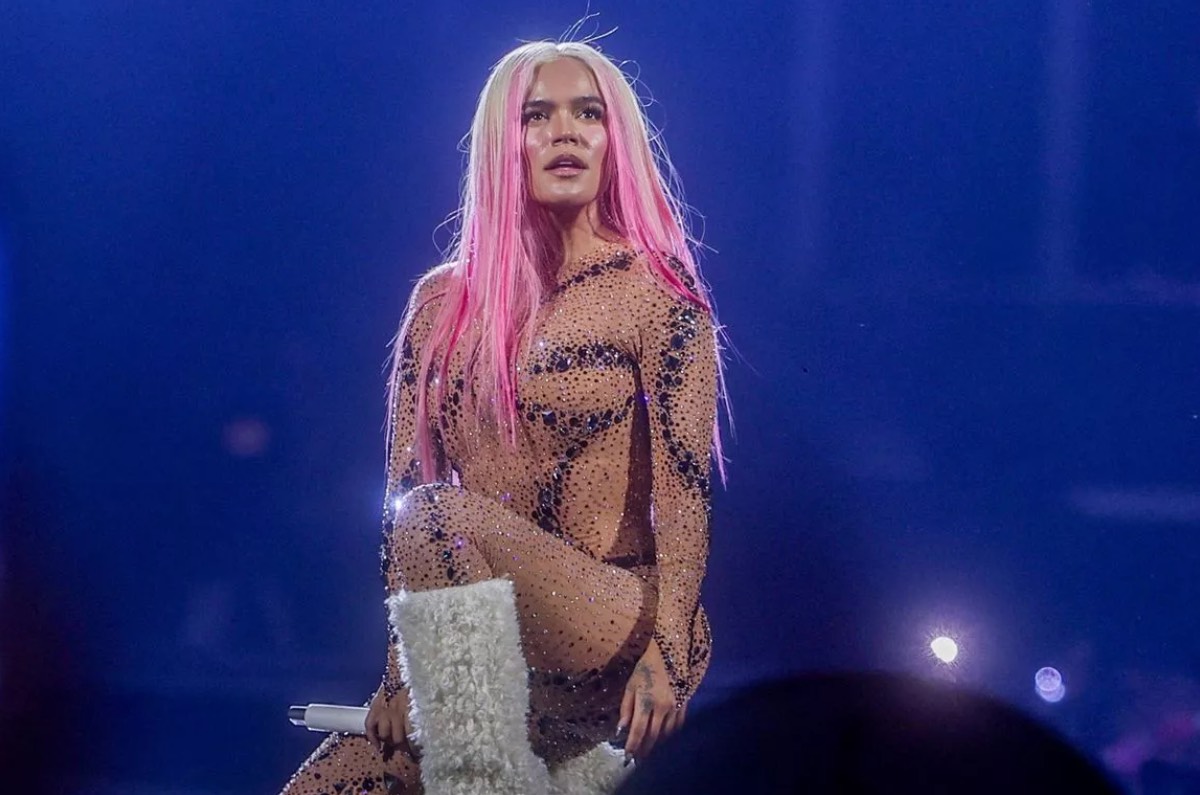 karol-g-documental-netflix-2025