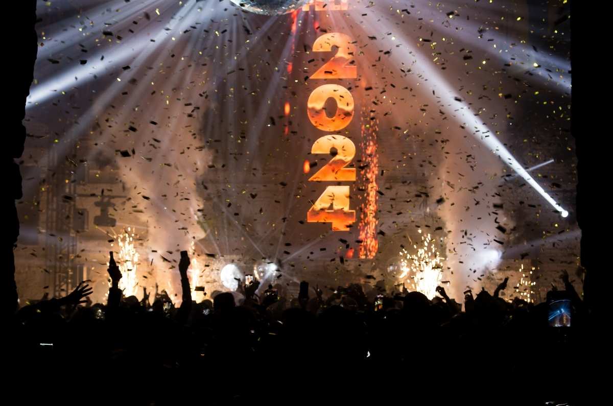 la-mejor-fiesta-de-ano-nuevo-2025-odisea-la-juarez