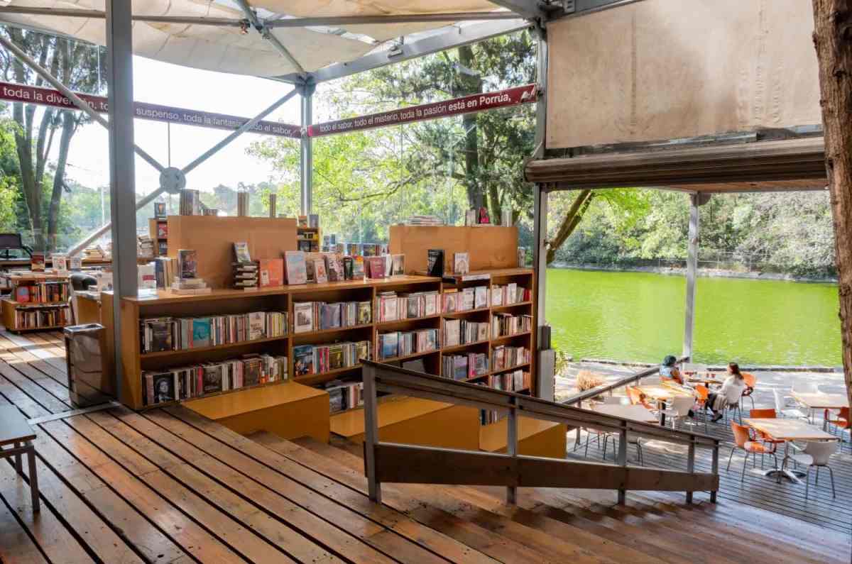 libreria-porrua-chapultepec