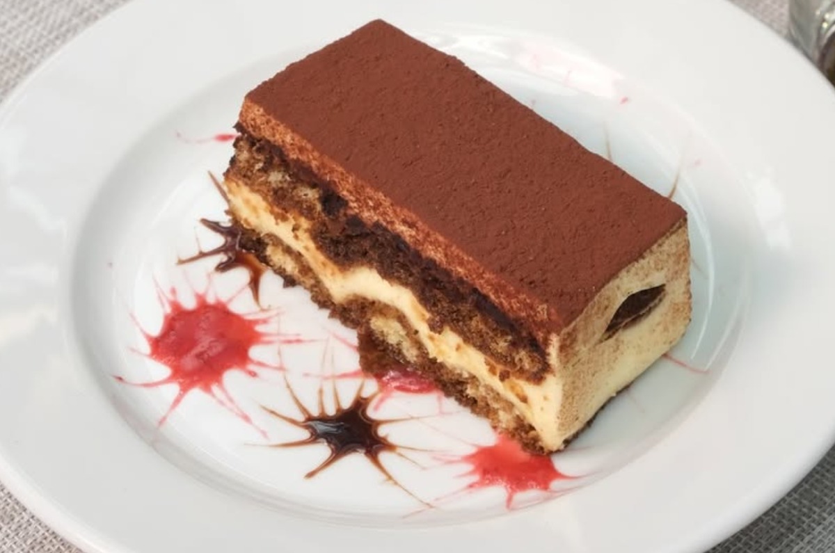 1. Sabor y magia navideña en el Hotel Geneve 