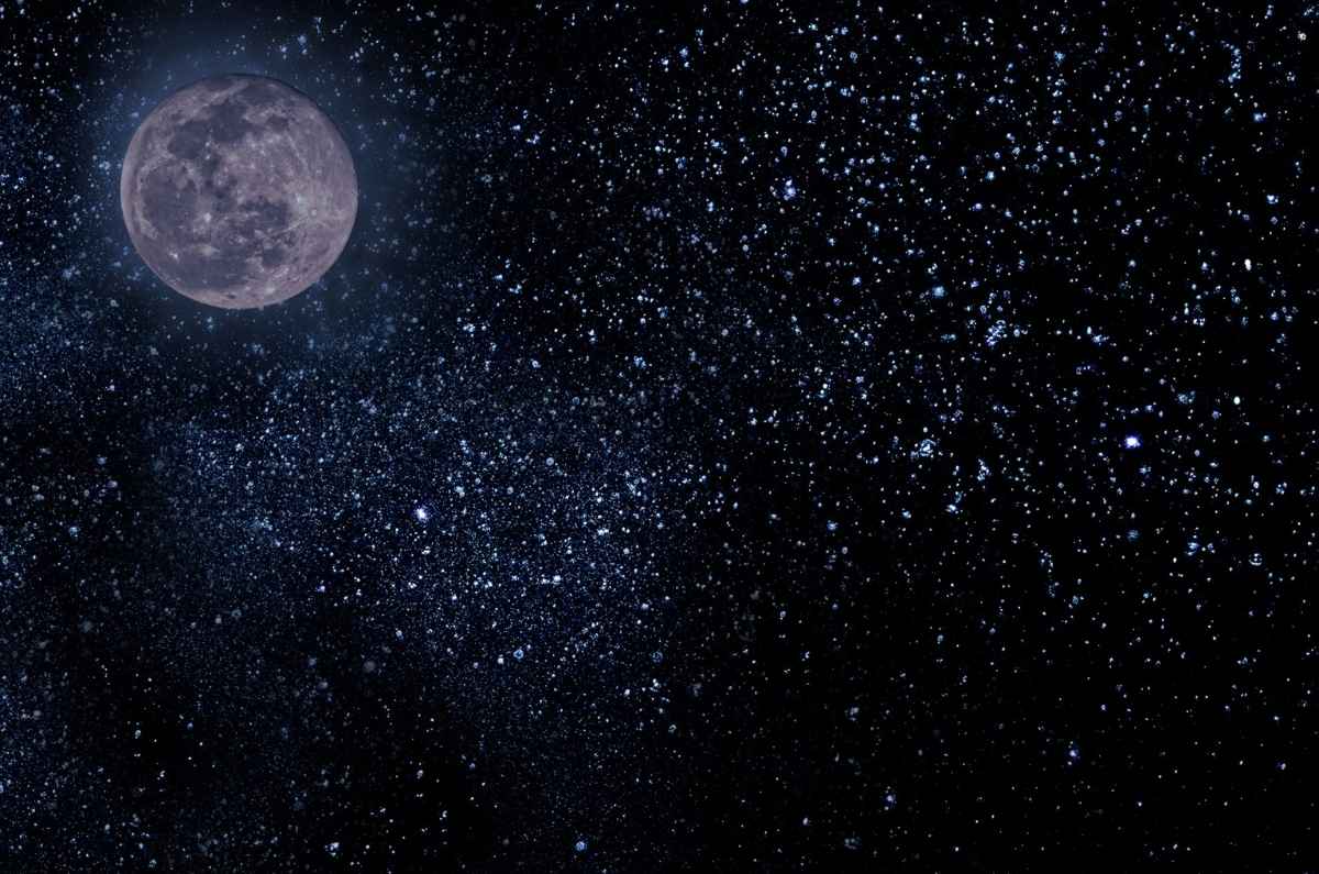 luna-negra-destacada