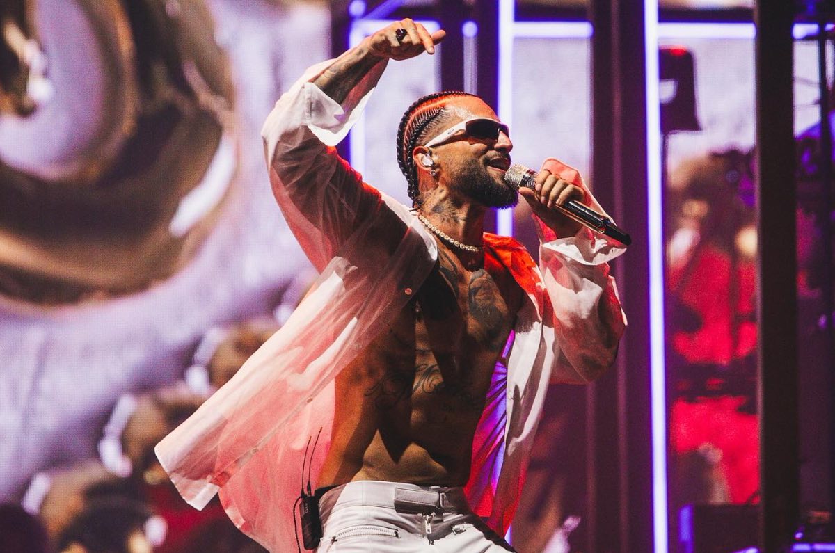 maluma-concierto-cdmx-precios-y-fecha