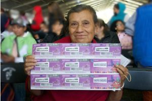 Mercomuna: los vales de despensa para ciudadanos de la CDMX