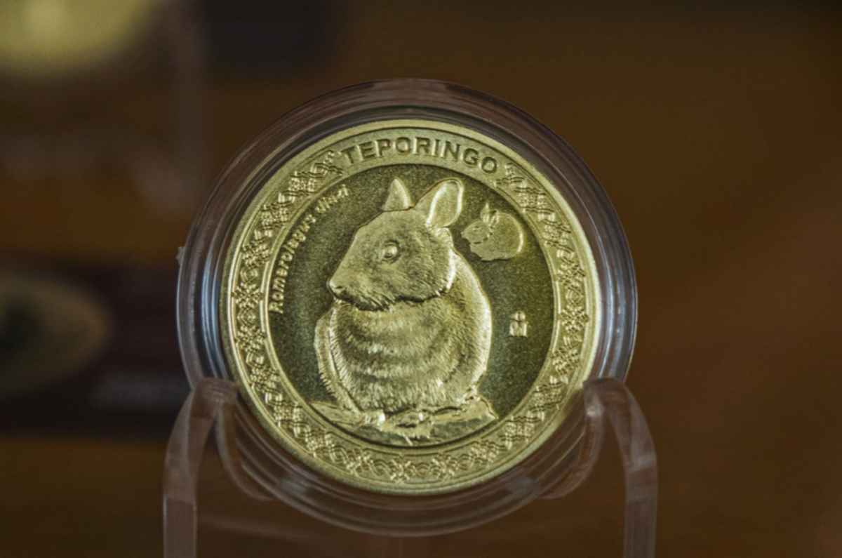 monedas-conmemorativas-chapultepec-descuento