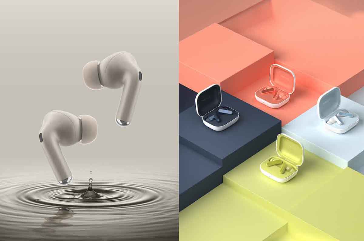 Navidad con Motorola: La guía definitiva para encontrar el regalo perfecto