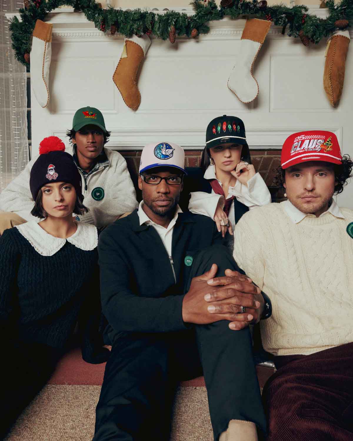 new-era-holidays-1