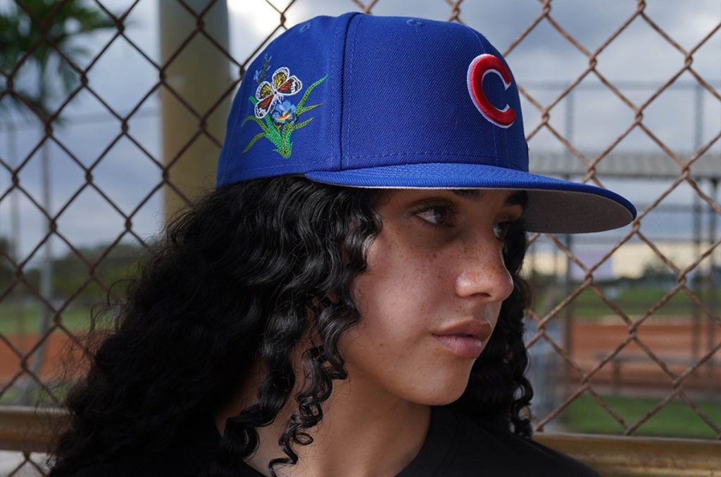 New Era y Felt lanzaron una nueva colaboración con drops dedicados a equipos de la MLB y la NFL. ¡Conócelos!
