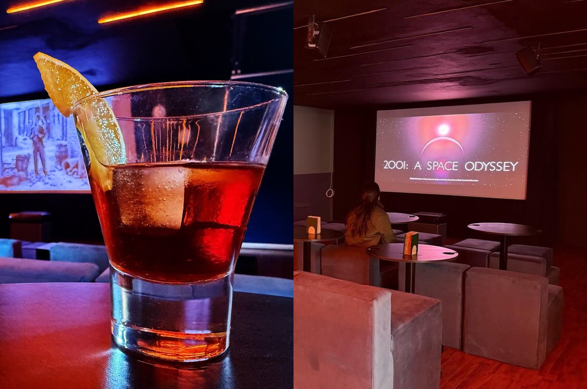 odisea-cine-cafe–en-cdmx