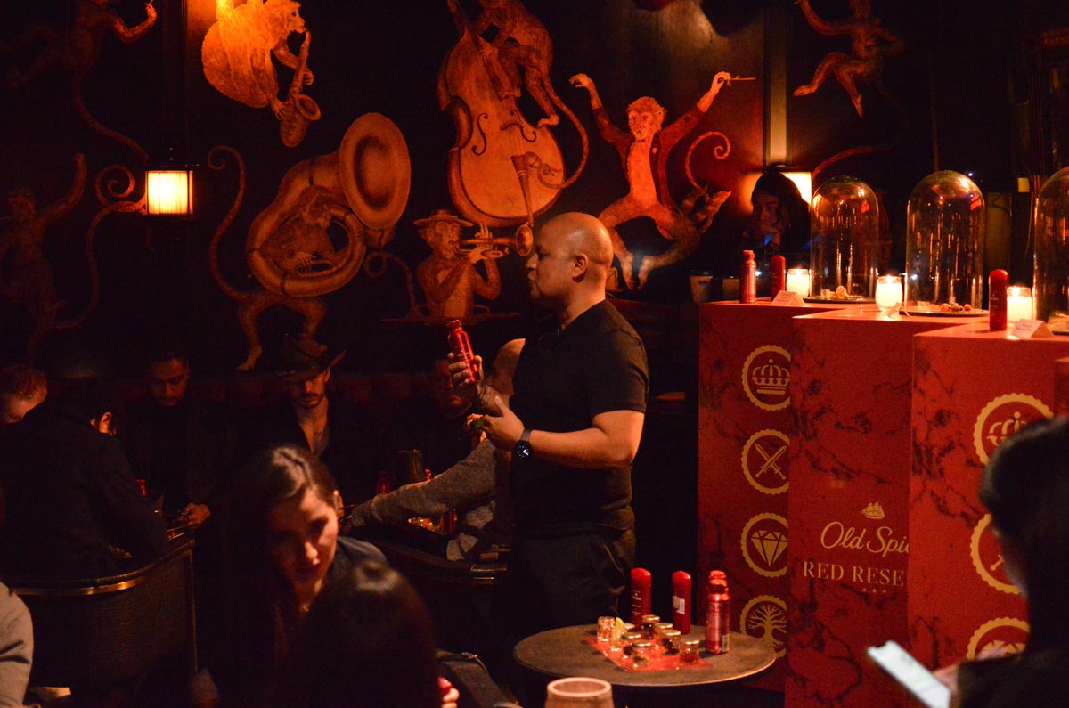 old-spice-old-spice-red-reserve-el-desodorante-que-se-siente-como-un-perfume