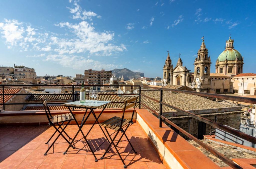 Vive las mejores experiencias con Airbnb y disfruta tus eventos más importantes fuera de tu ciudad. ¡Deportes, conciertos, festivales y más!
