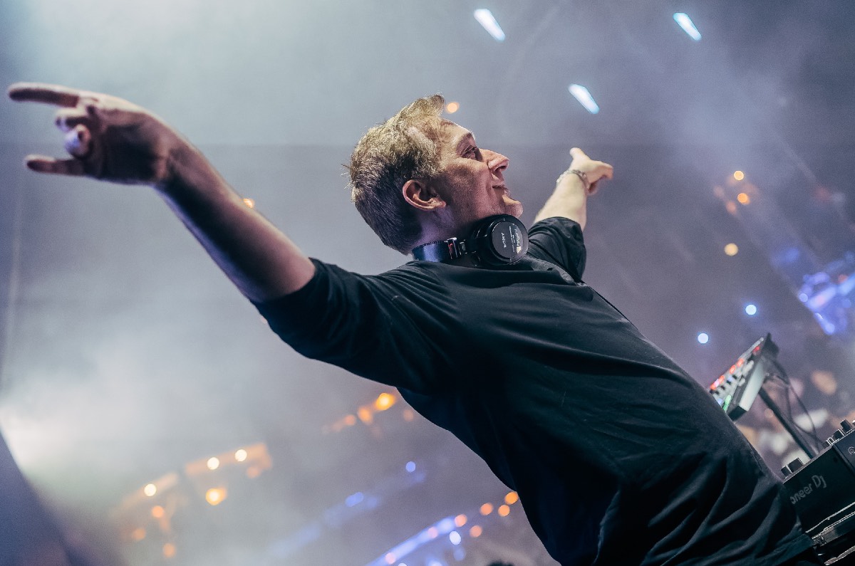 paul-van-dyk-sala-urbana-mexico-concierto