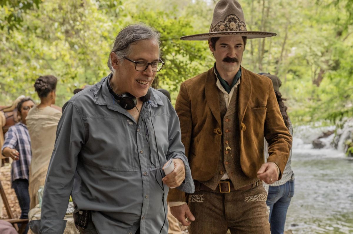pedro-paramo-rodrigo-prieto-netflix