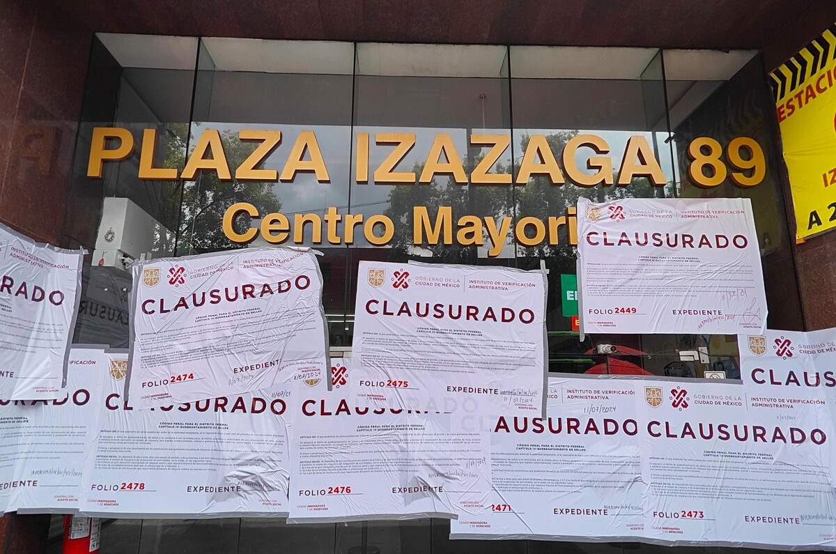 plaza-izazaga-89-cdmx–