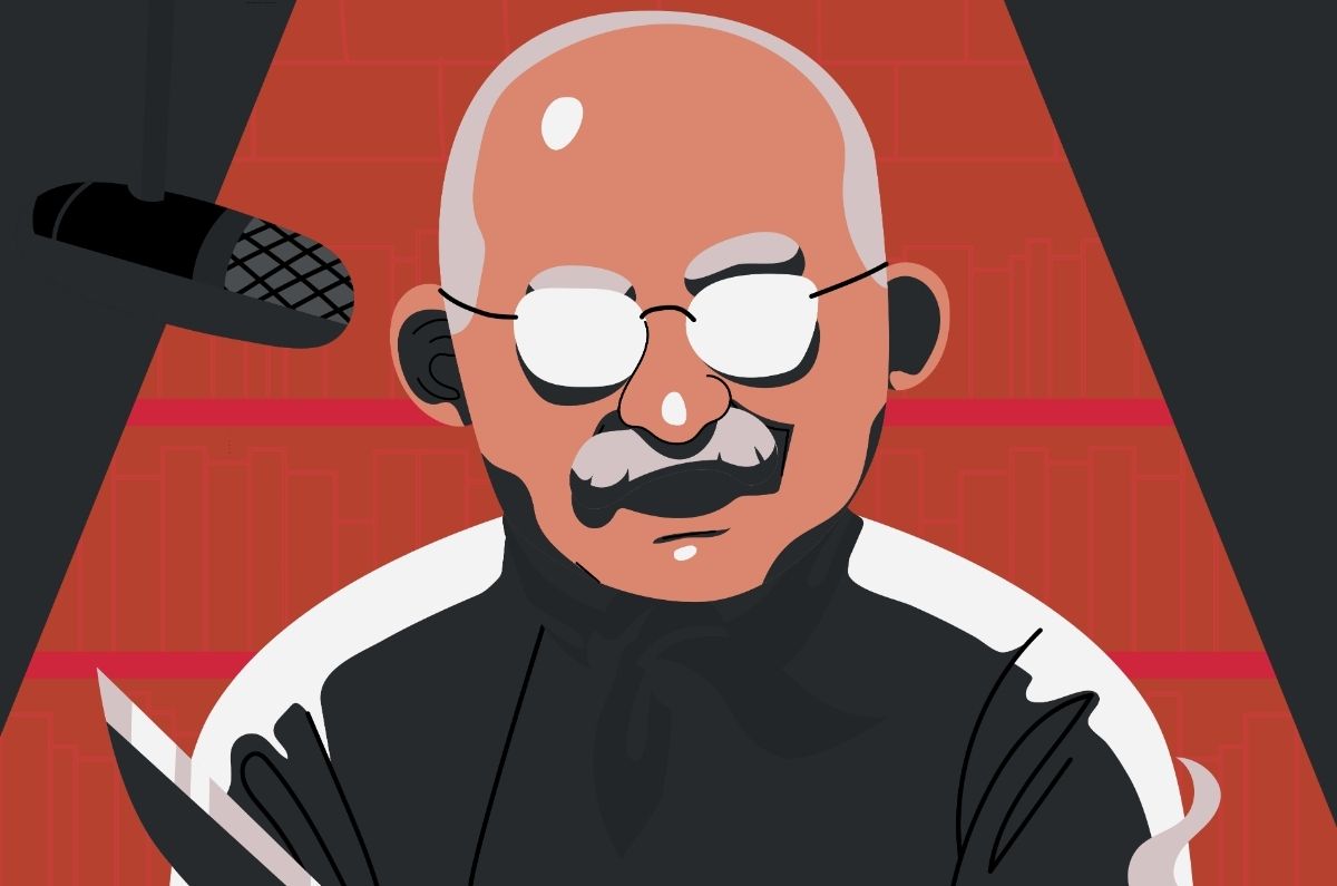 podcastculturaunam-1