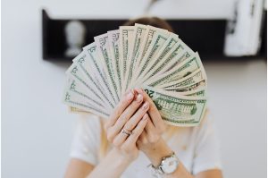 Si eres NiNi, forma parte de los Servidores de la CDMX y recibe ¡hasta 9 mil pesos al mes!