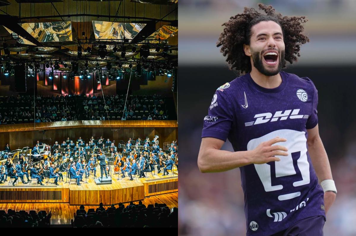 pumas-sinfonia-ofunam-cu-concierto