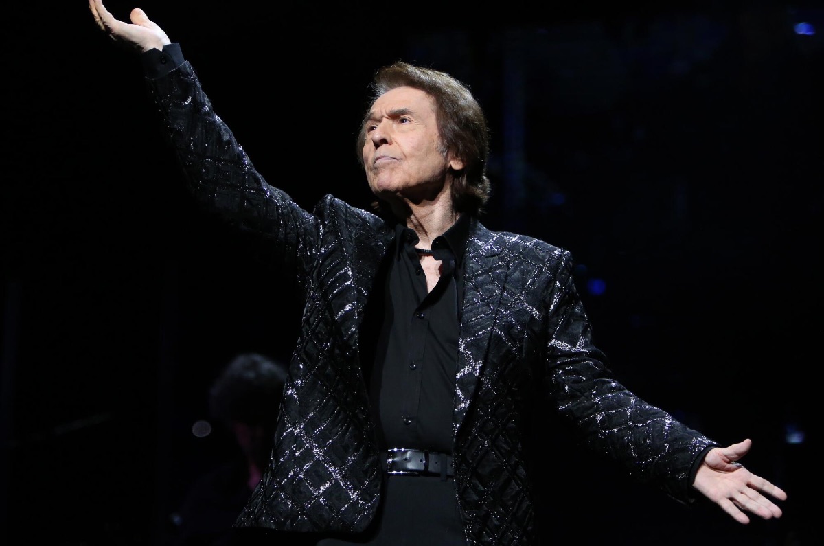 raphael-estado-de-salud-concierto-vive-latino-2025