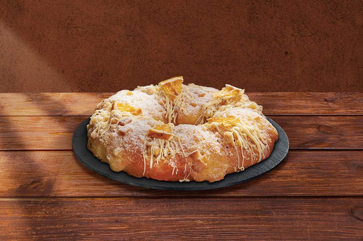 rosca-de-queso-con-membrillo-la-magia-del-dia-de-reyes-esta-en-toks-con-sus-deliciosas-roscas-de-reyes