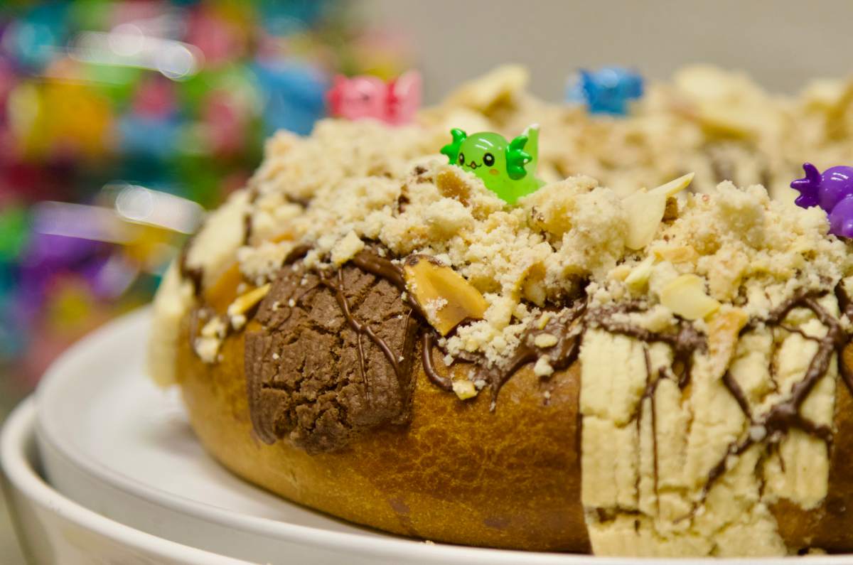 roscadereyes2025cardin