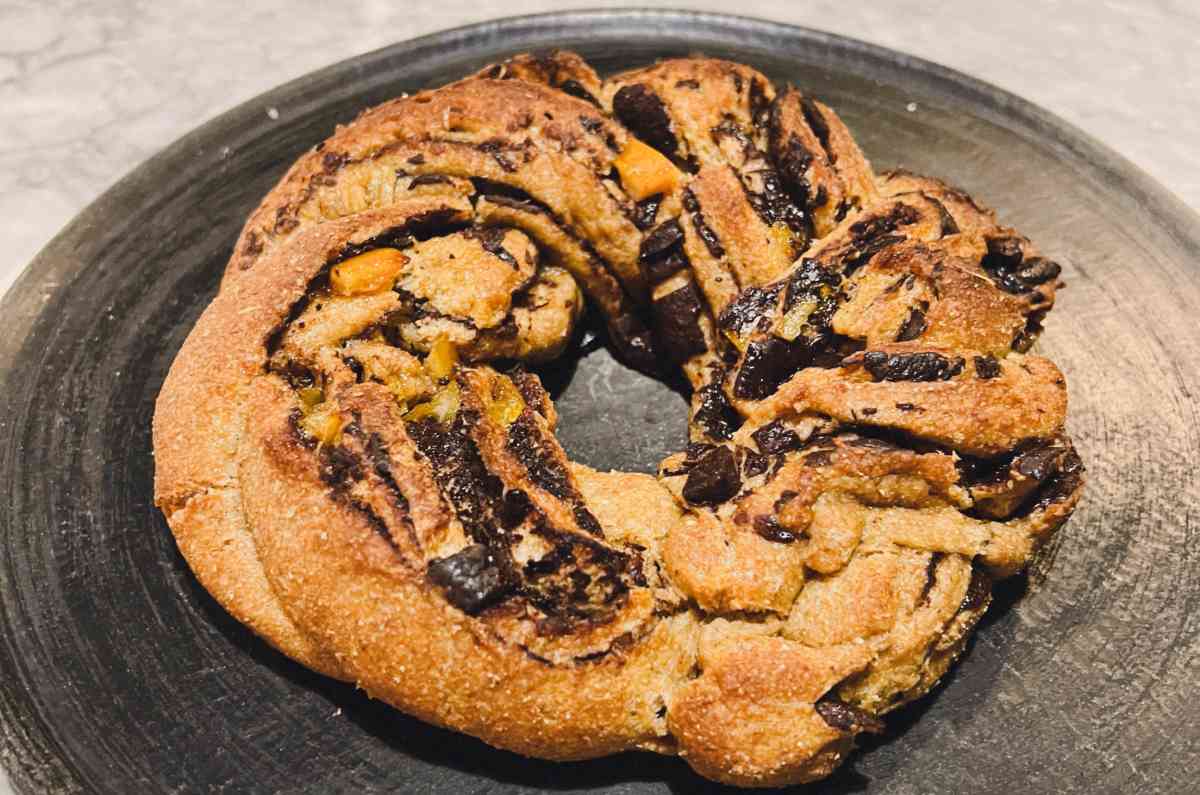rosca-de-reyes-2025-gran-cafe-victoria-1