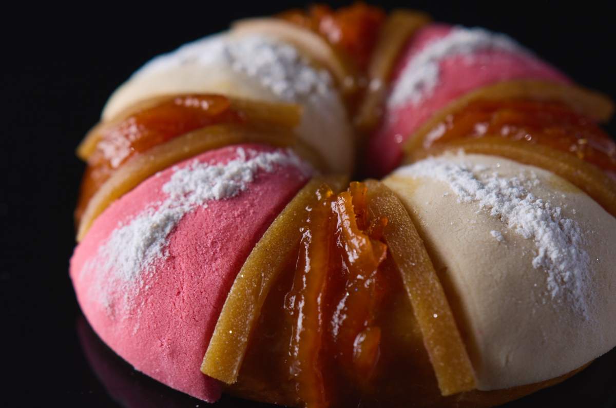 rosca-de-reyes-2025-gran-cafe-victoria