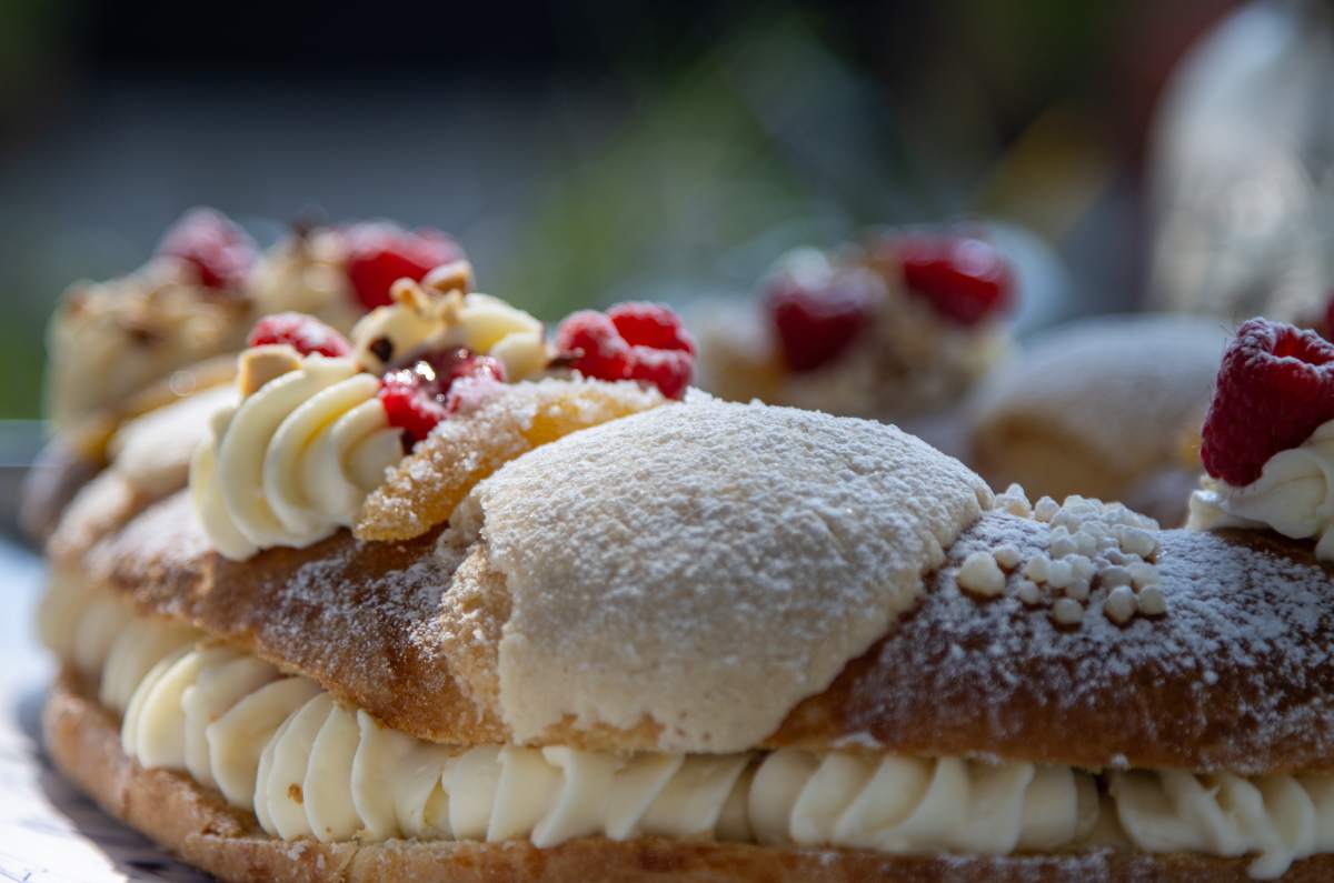 rosca-de-reyes-2025-maria-fortunata