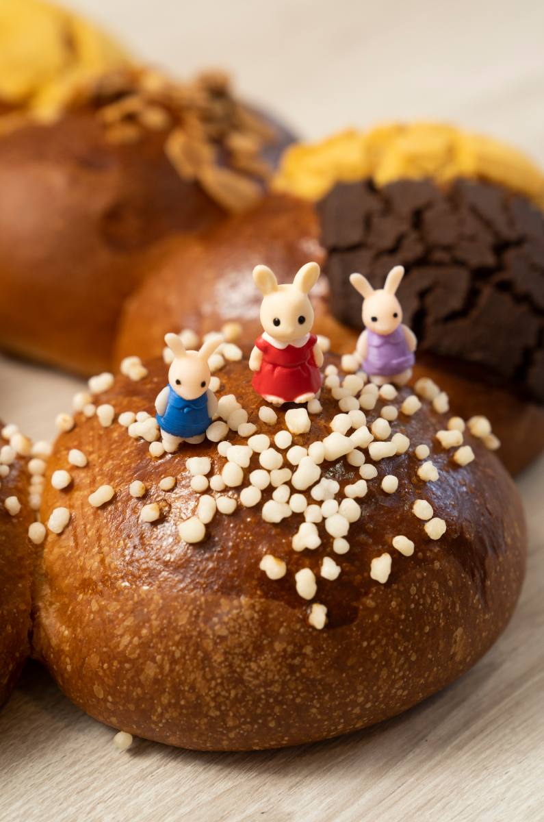 rosca-de-reyes-de-ternurines-rulce