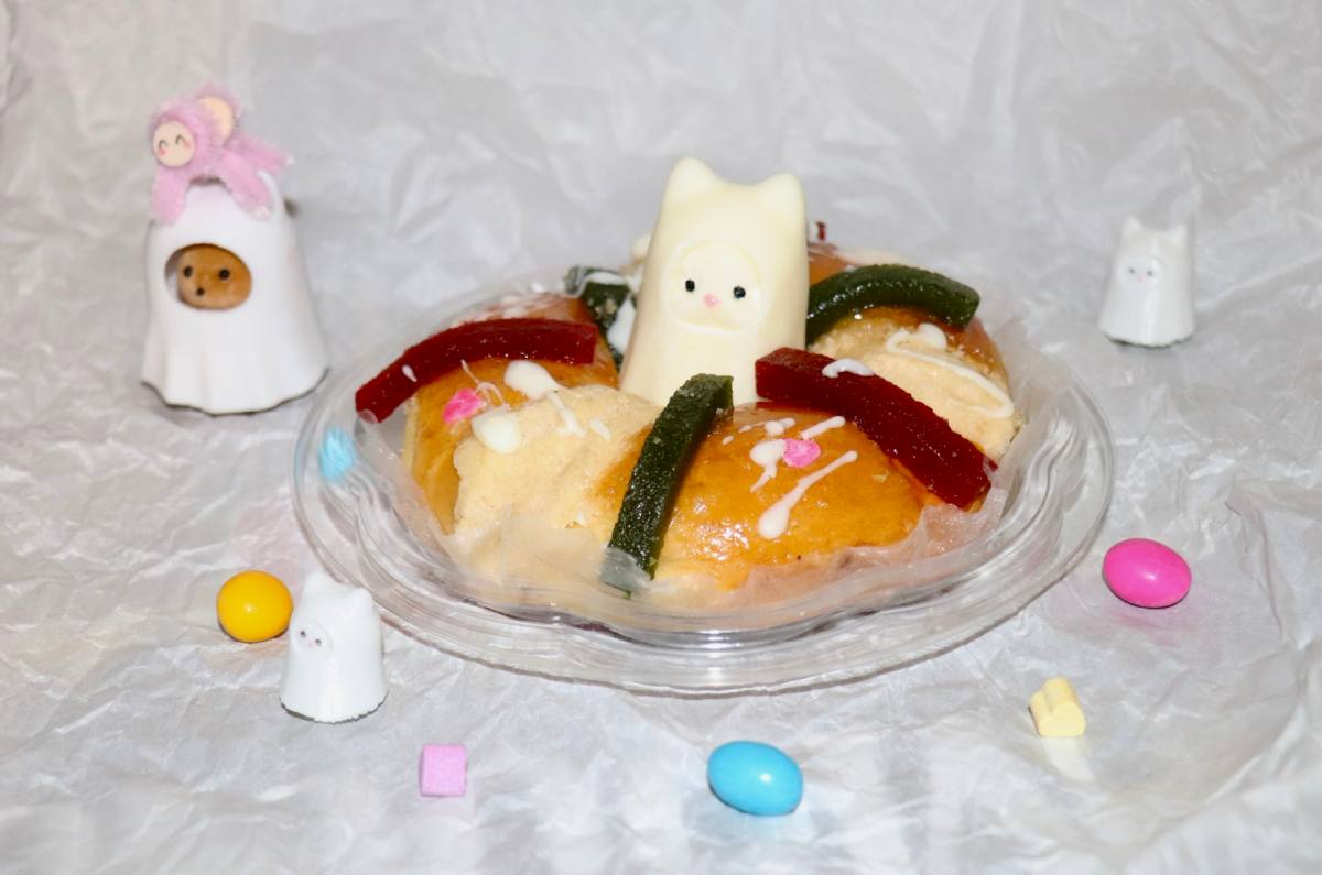 rosca-de-reyes-de-ternurines-ternufood