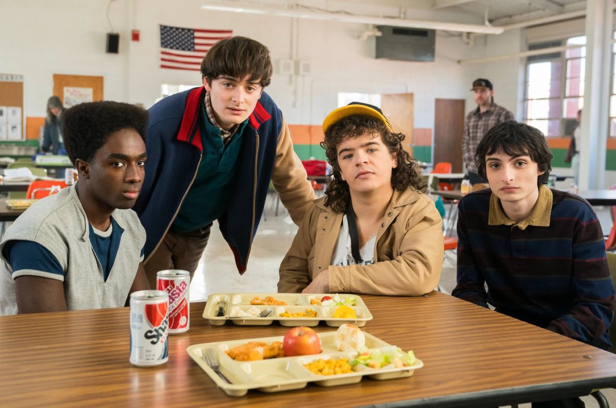 stranger-things-fan-fest-en-centro-historico-cdmx