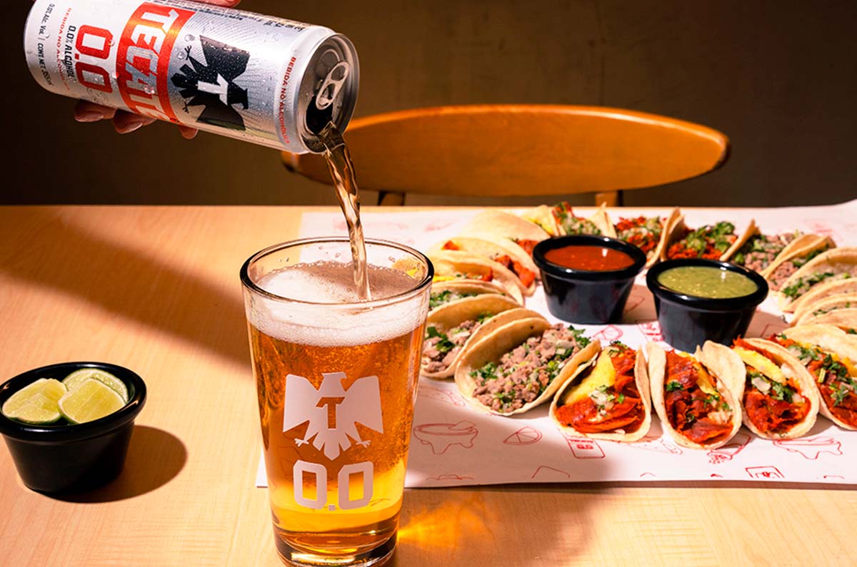 tacos-rosca-tecate-
