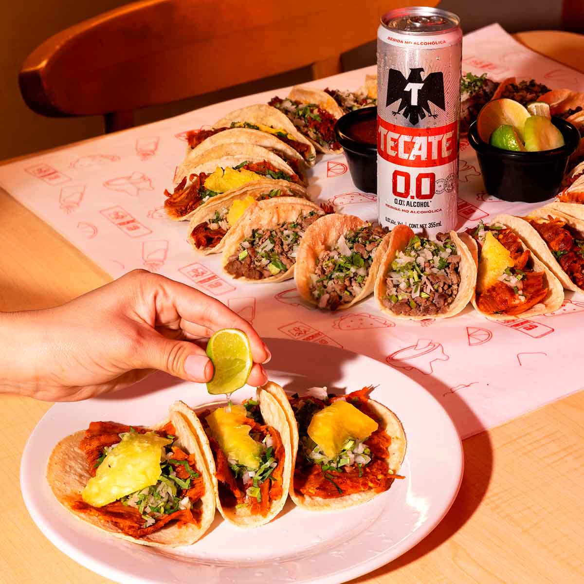 tacos-rosca-tecate-1-1