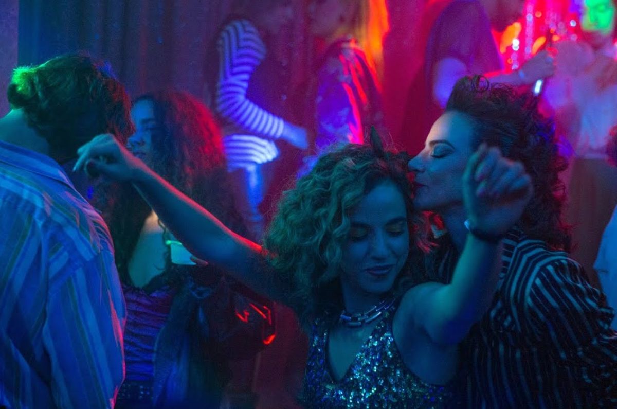 tengo-que-morir-todas-las-noches-prime-video
