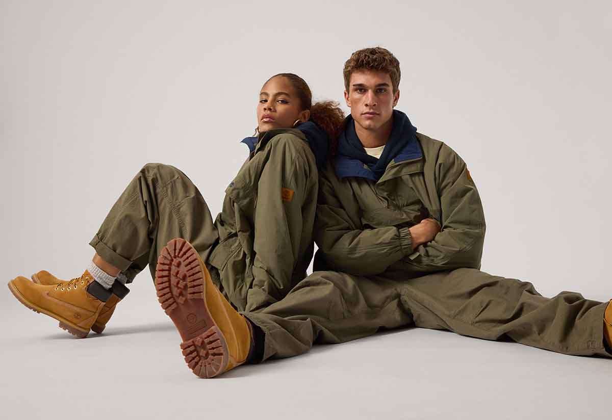 timberland-american-eagle-