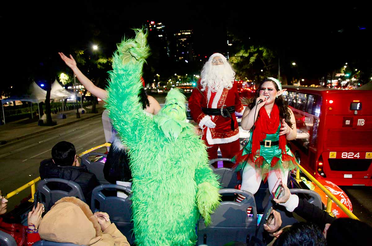 turibus-grinch-obra-cdmx-