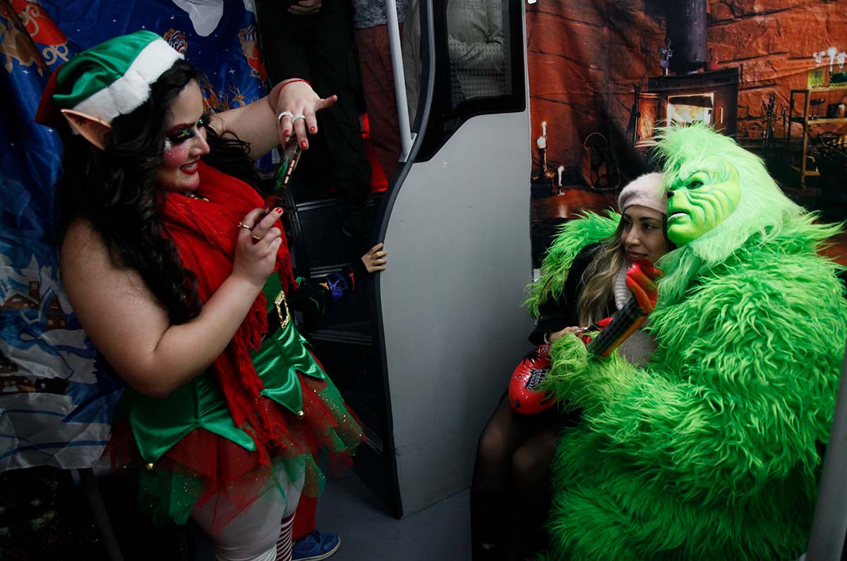 turibus-grinch-obra-cdmx
