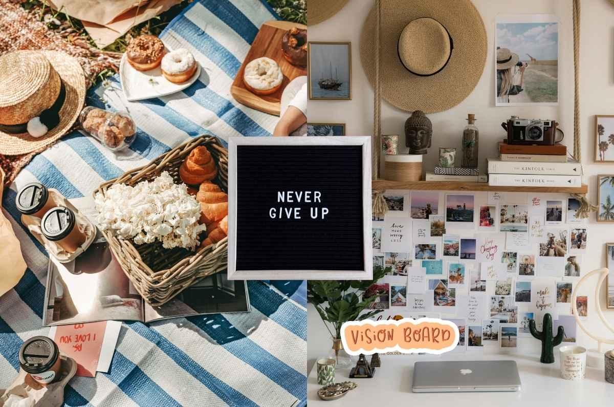 vision-board-2025-picnic-con-aura-ramirez-chapultepec