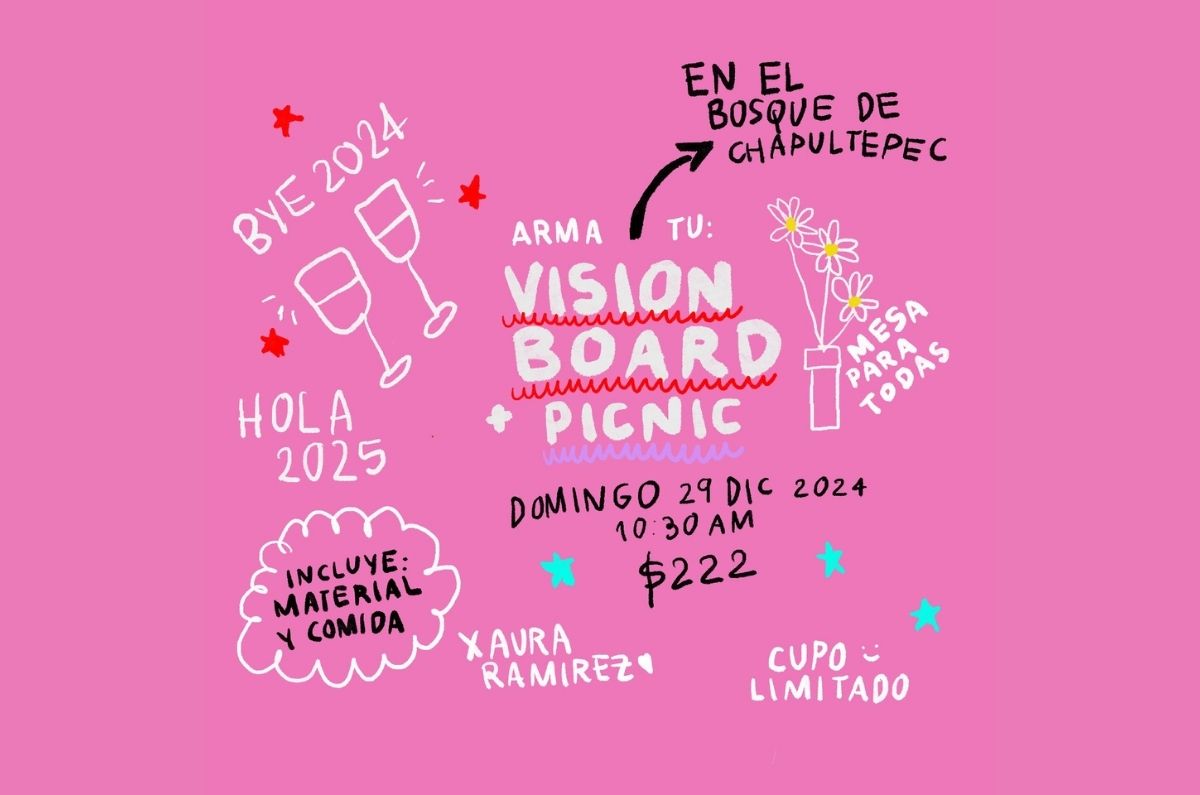 vision-board-2025-picnic-con-aura-ramirez-en-chapultepec