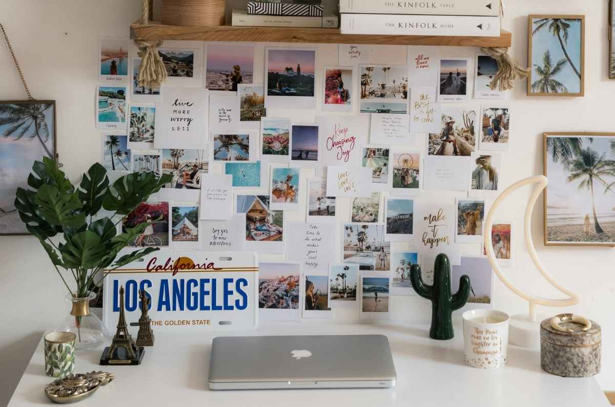 vision-board