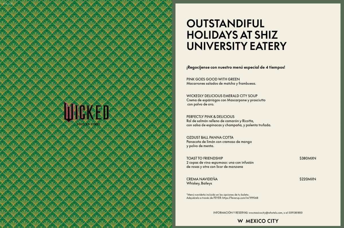 w-mexico-city-brochure